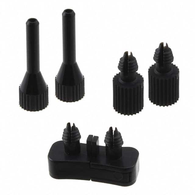 FX-AT4 Panasonic Industrial Automation Sales  Accessories